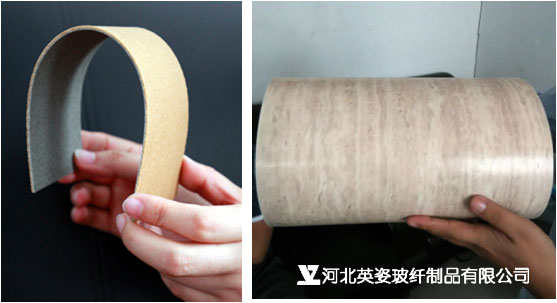 柔性石材-(12).jpg