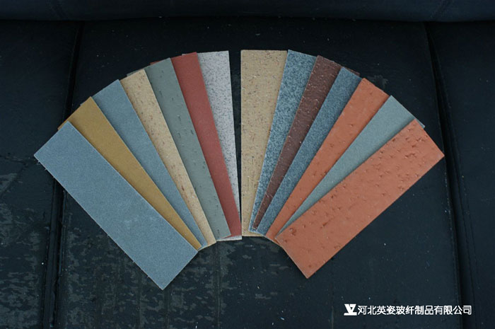 柔性石材-(9).jpg